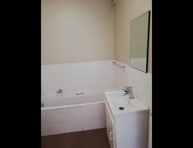 2 BEDROOM APARTMENT FOR SALE IN O'KENNEDYVILLE